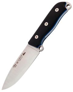 Cuchillo NIETO Lucus G-10