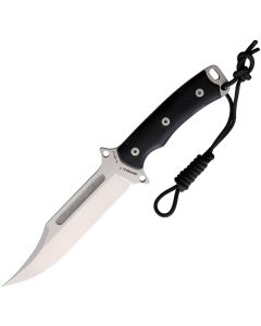 Cuchillo NIETO Semper FI. 1