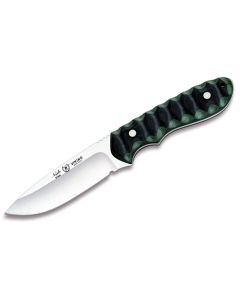 Cuchillo NIETO Viking 11001