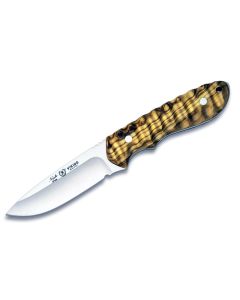 Cuchillo NIETO Viking 11000