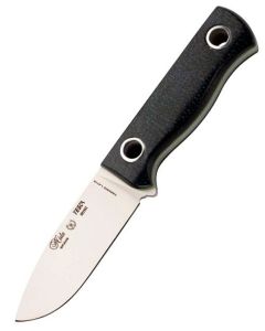 Cuchillo NIETO Yesca Mini Yute