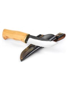 Cuchillo NJORD Olam