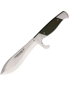 Cuchillo RUI K25 Commando IV