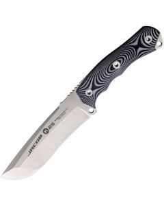 Cuchillo RUI K25 Jacob Tactical