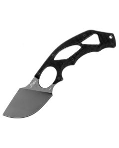 Cuchillo Skinner WALTHER TSK 2 XXL