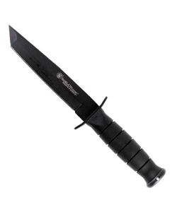 Cuchillo Smith & Wesson CKSURT Tanto