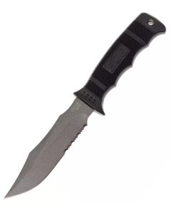 Cuchillo SOG M-37N-CP SEAL Team