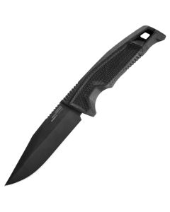 Cuchillo SOG Recondo FX black