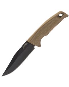 Cuchillo SOG Recondo FX FDE