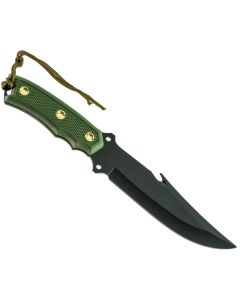 Cuchillo de Supervivencia Freedom Forever