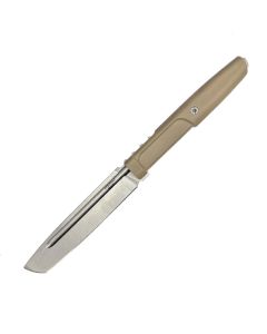 Cuchillo táctico EXTREMA RATIO Mamba Desert