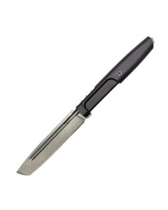 Cuchillo táctico EXTREMA RATIO Mamba Wolf Grey