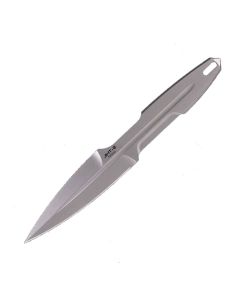 Cuchillo táctico EXTREMA RATIO S-THIL Stone Washed