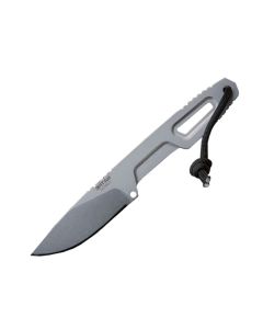 Cuchillo táctico EXTREMA RATIO Satre Stone Washed