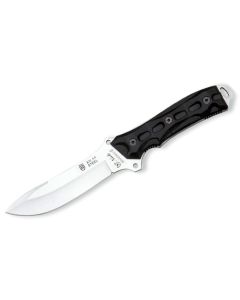 Cuchillo NIETO Warfare 5
