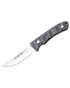 Cuchillo NIETO Trapper 12000
