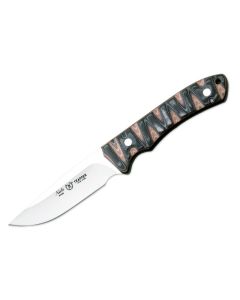 Cuchillo NIETO Trapper 12001