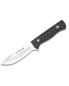 Cuchillo NIETO Trapper 12003