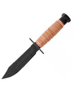 Cuchillo US Air Force MILTEC