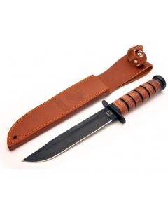 Cuchillo USMC MFH
