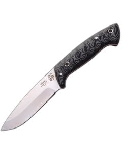 Cuchillo Villano de JV Aventura
