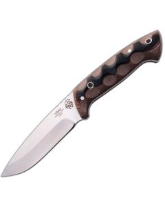 Cuchillo Villano MV de JV Aventura
