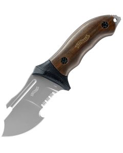 Cuchillo WALTHER FTK