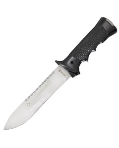 Cuchillo AITOR Commando White 16020