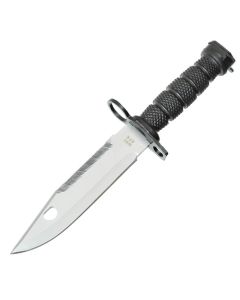 Cuchillo Bayoneta MFH CN M95