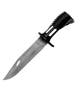 Cuchillo Bayoneta MFH GB SA80