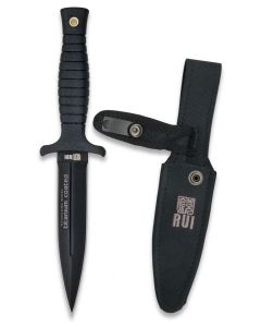 Cuchillo botero RUI 31699