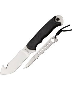 Cuchillo de caza CAMILLUS Parasite