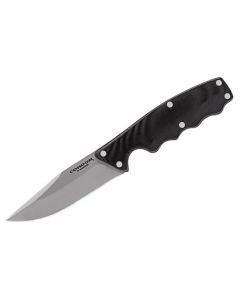 Cuchillo CONDOR Credo