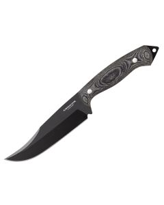 Cuchillo CONDOR Rough N Ready