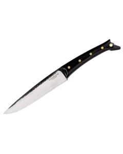 Cuchillo CONDOR Scythian Horse