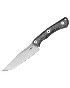 Cuchillo CONDOR Sport X.E.R.O. Dart