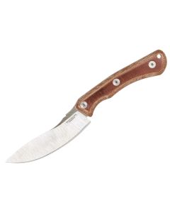 Cuchillo CONDOR Sport X.E.R.O. Stinger