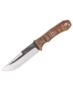 Cuchillo CONDOR Tactical P.A.S.S. Chute