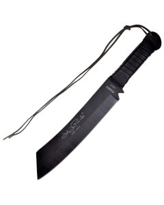 Cuchillo de Caza RAMBO IV Hoja de 290 mm