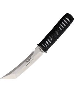 Cuchillo TOKISU Hattori