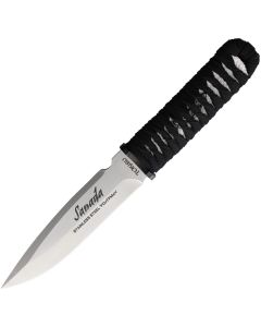 Cuchillo TOKISU Sanada