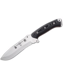 Cuchillo JV Boel Moel 28,5 cm