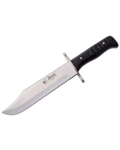 Cuchillo JV Bowie Carnero 41 cm