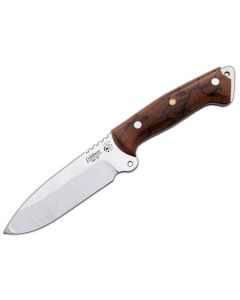 Cuchillo JV Celtíbero Edición Lujo 28 cm
