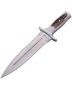Cuchillo JV Montero Ciervo 36 cm