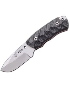 Cuchillo JV Nano 2.0 16,5 cm