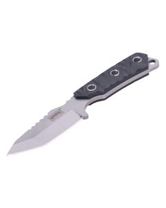 Cuchillo MAGNUM Straight