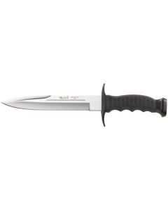 Cuchillo MUELA Mountain 95-191