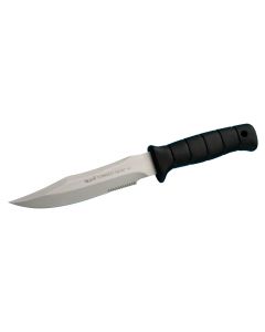 Cuchillo MUELA Tornado
