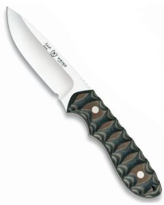 Cuchillo NIETO Viking 11002